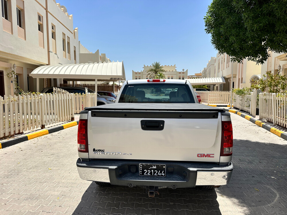 جيمس مالك اول - 7