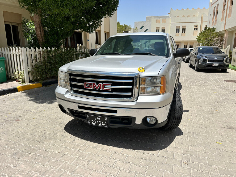 جيمس مالك اول - 2