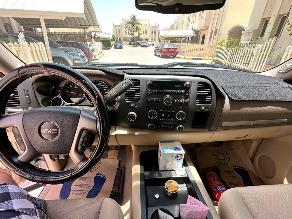 جيمس مالك اول - 13