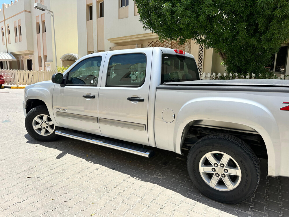 جيمس مالك اول - 9