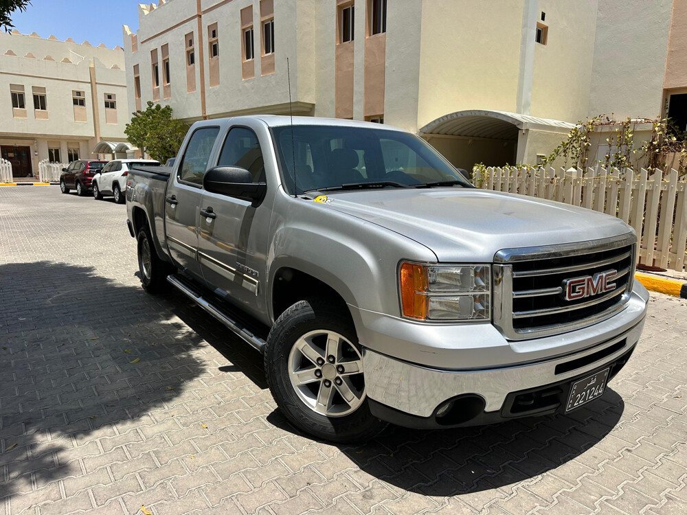 جيمس مالك اول - 3