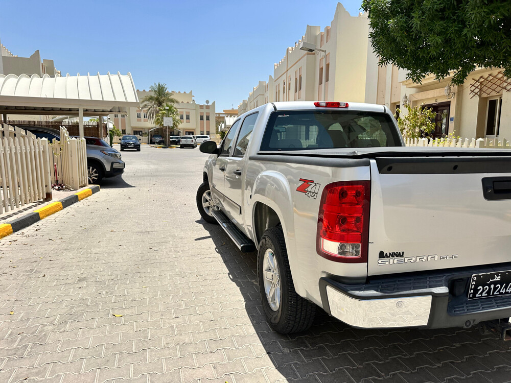 جيمس مالك اول - 8