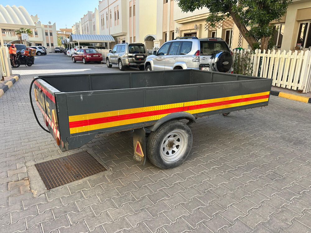 جيمس مالك اول - 23