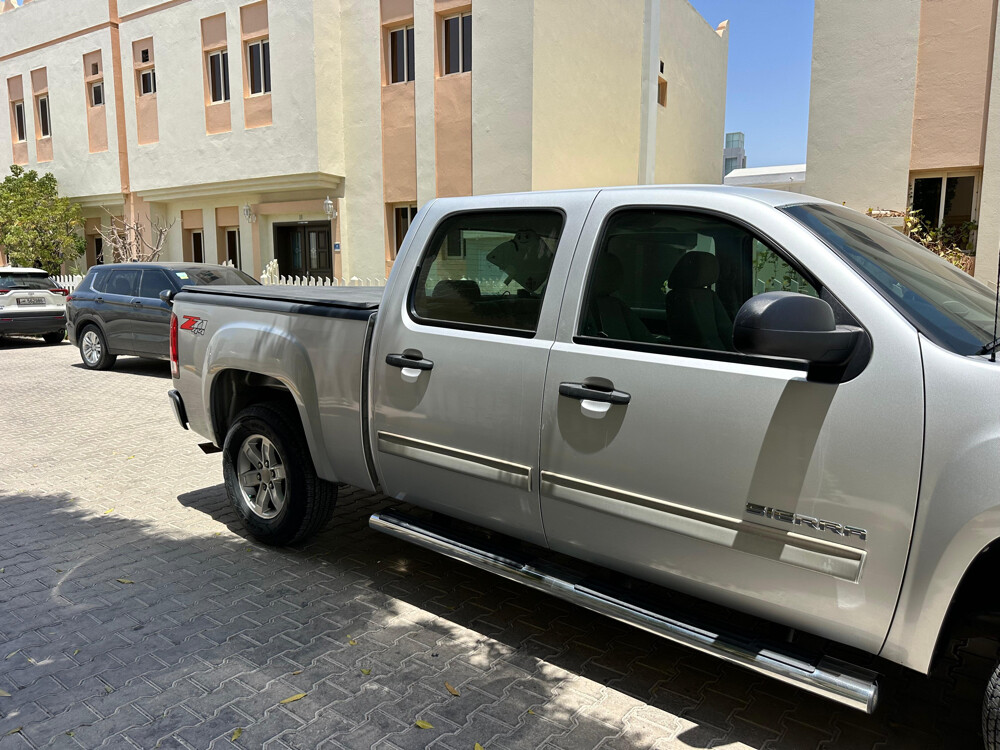 جيمس مالك اول - 4
