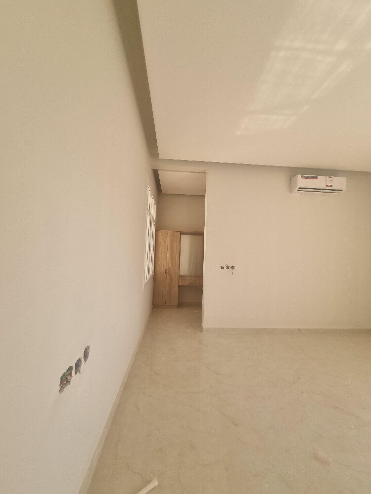 للبيع فيلا بالناصريه - 8