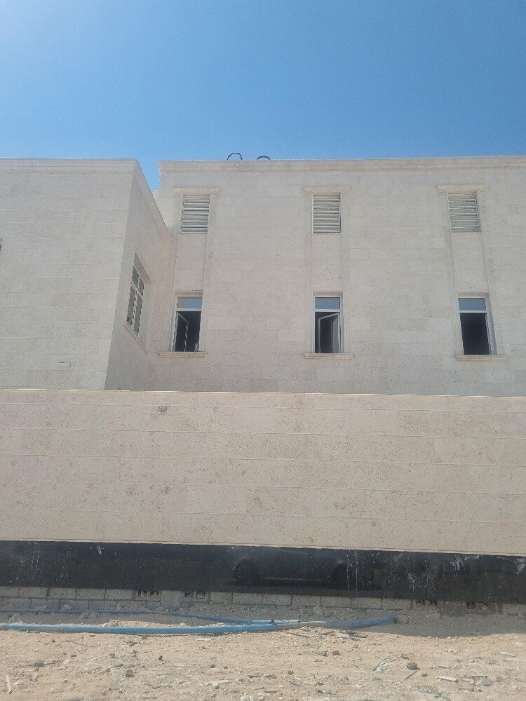 للبيع فيلا بالناصريه - 3