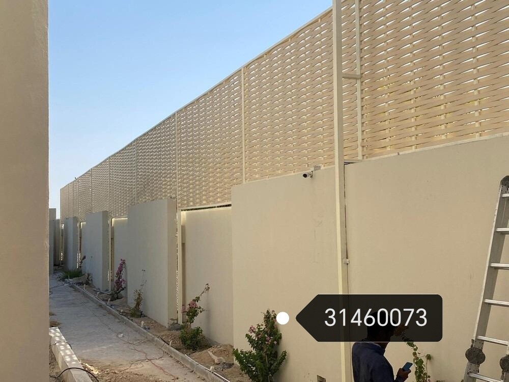 نقوم بأعمال توريد وتركيب المظلات - 9