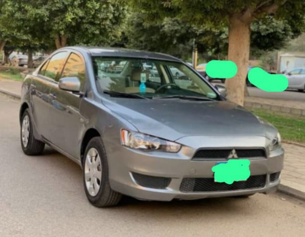 Car rent - 1