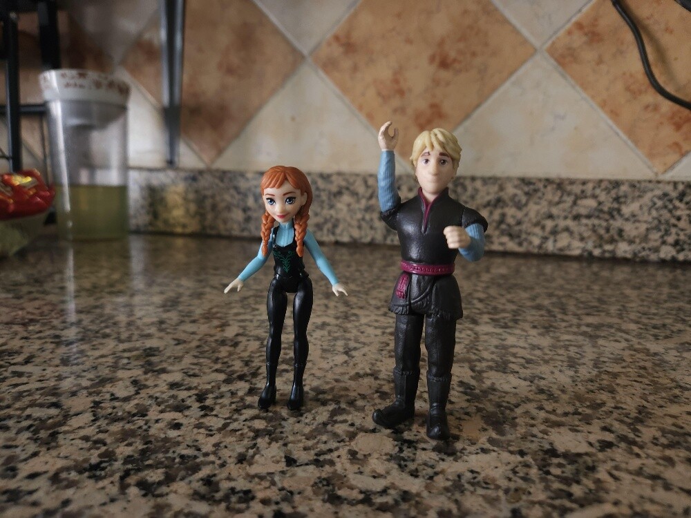 kids toys - 3