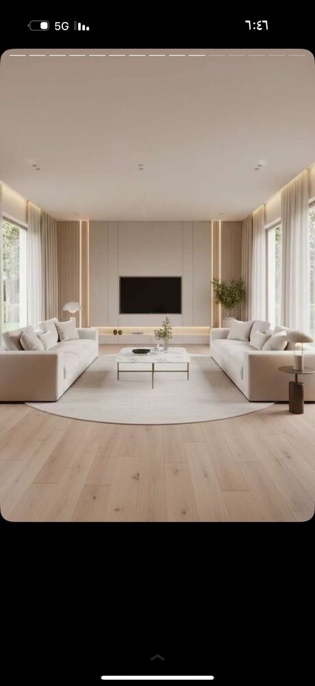 house paint - 5