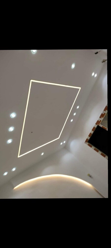 house paint - 4