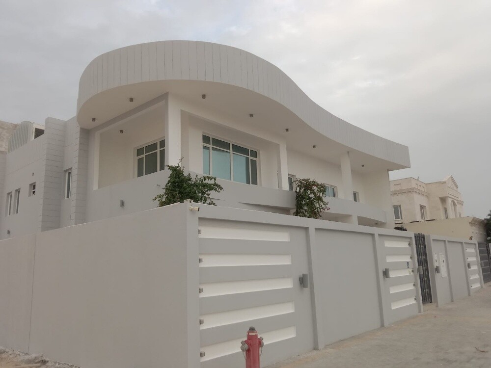 house paint - 2