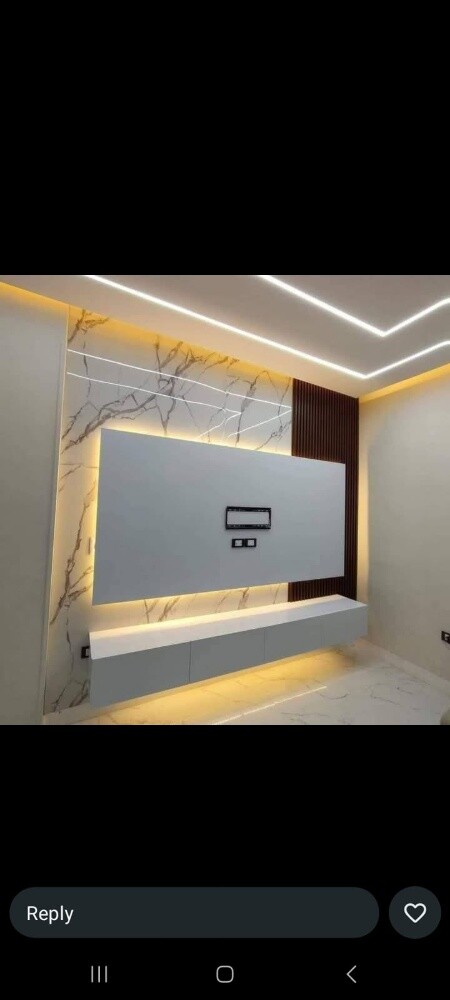 house paint - 6