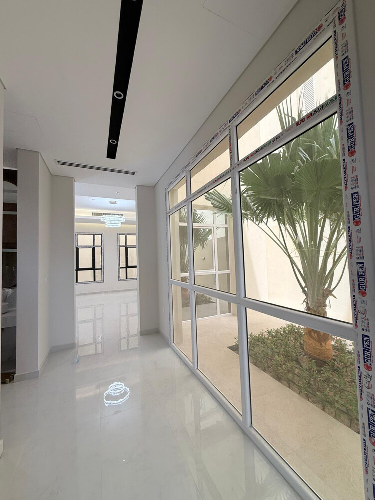 للبيع فيلا بمريخ تشطيب راقي 552 - 6