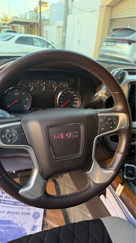 SALE - 6