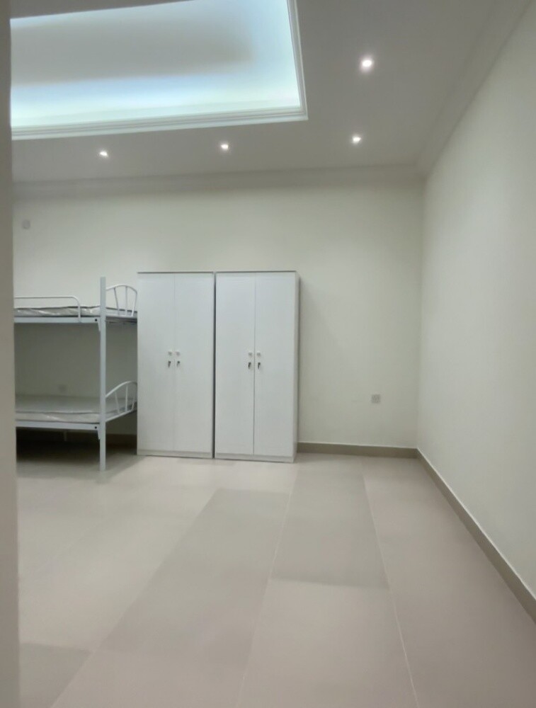 2 Door cabinet available - 5