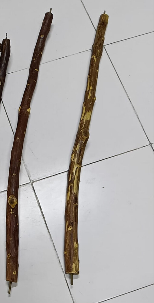 long new we for exchange or sale - 1