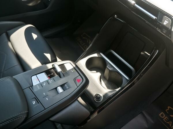 BMW X2 18i 2025 - 9