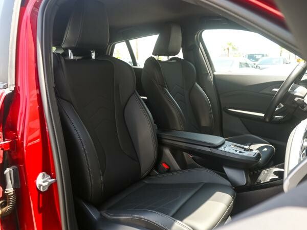 BMW X2 18i 2025 - 6