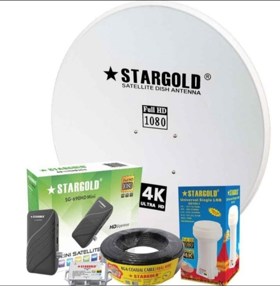 Television stand selling - 9