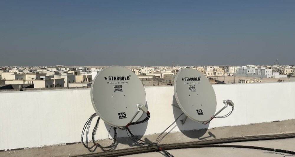 Television stand selling - 7