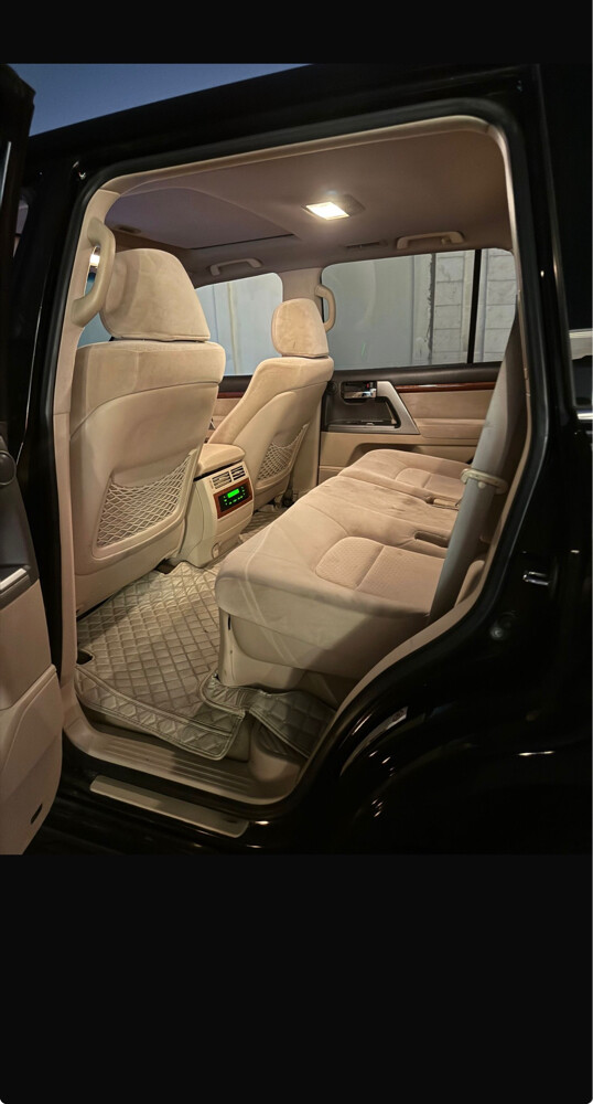 في اكس ار - 1