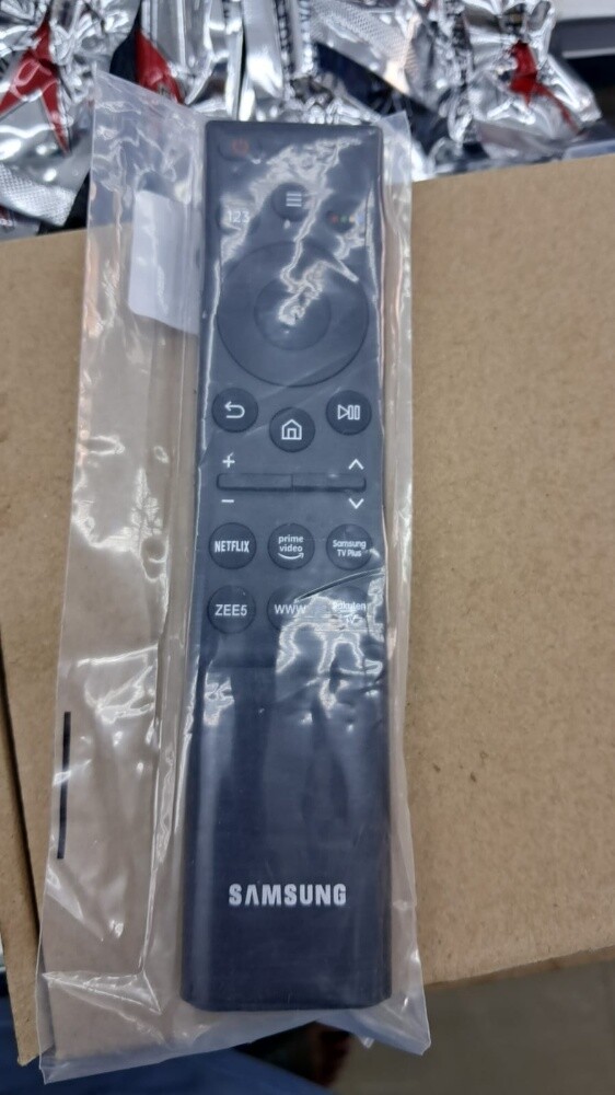 television remote selling - 15