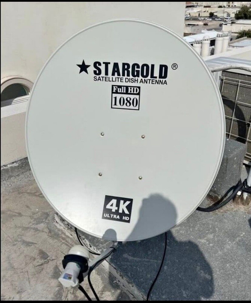 television remote selling - 9