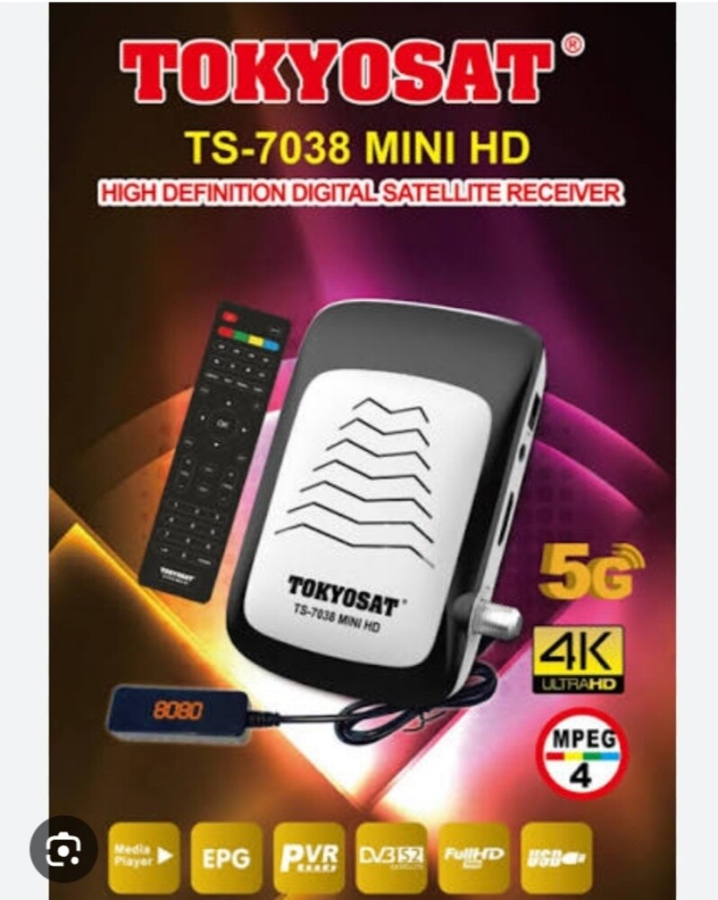 television remote selling - 10