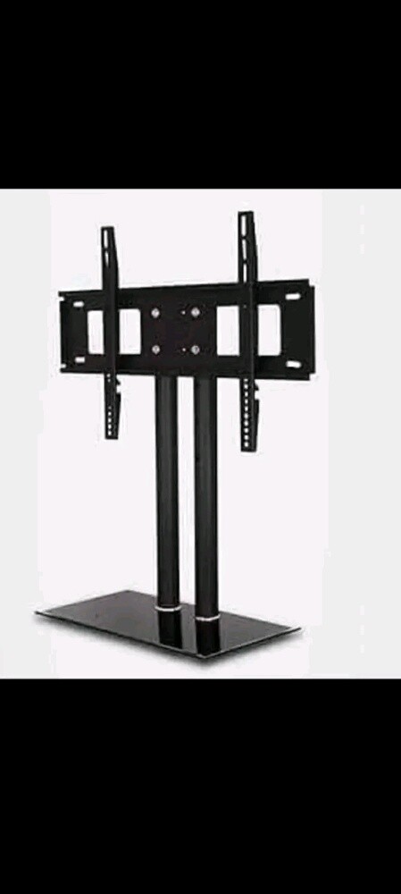 television remote selling - 6