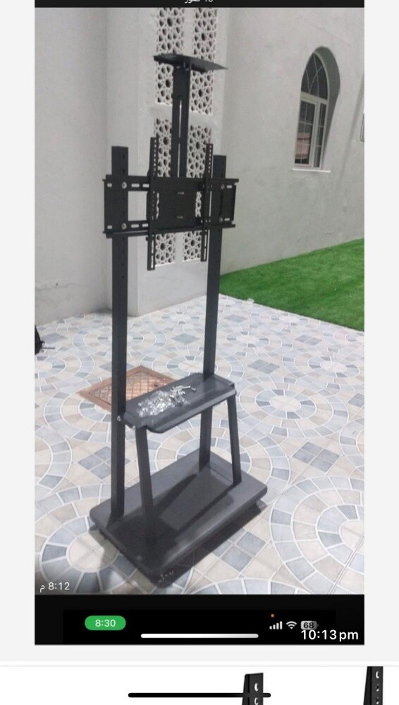 television remote selling - 4