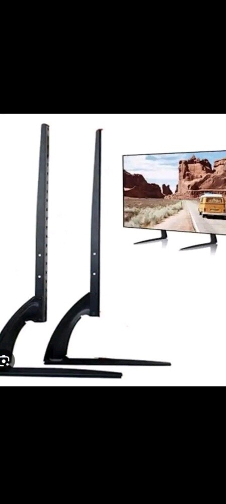 television remote selling - 5