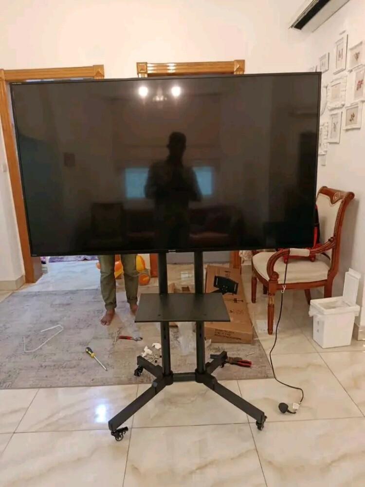 television remote selling - 7
