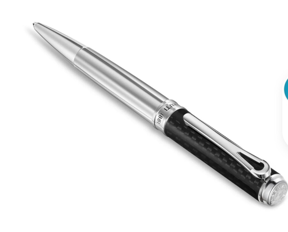 CERRUTI 1881 Men Angelo Pen - 3