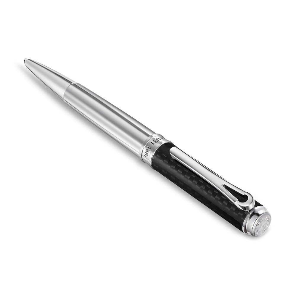 CERRUTI 1881 Men Angelo Pen - 5