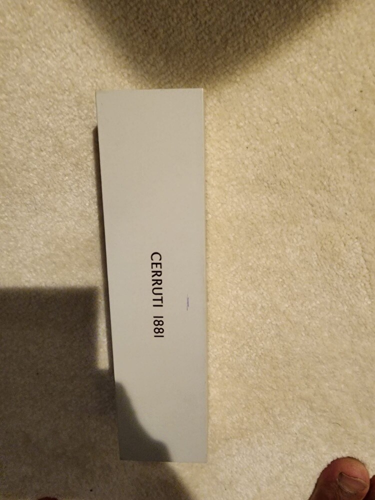 CERRUTI 1881 Men Angelo Pen - 1