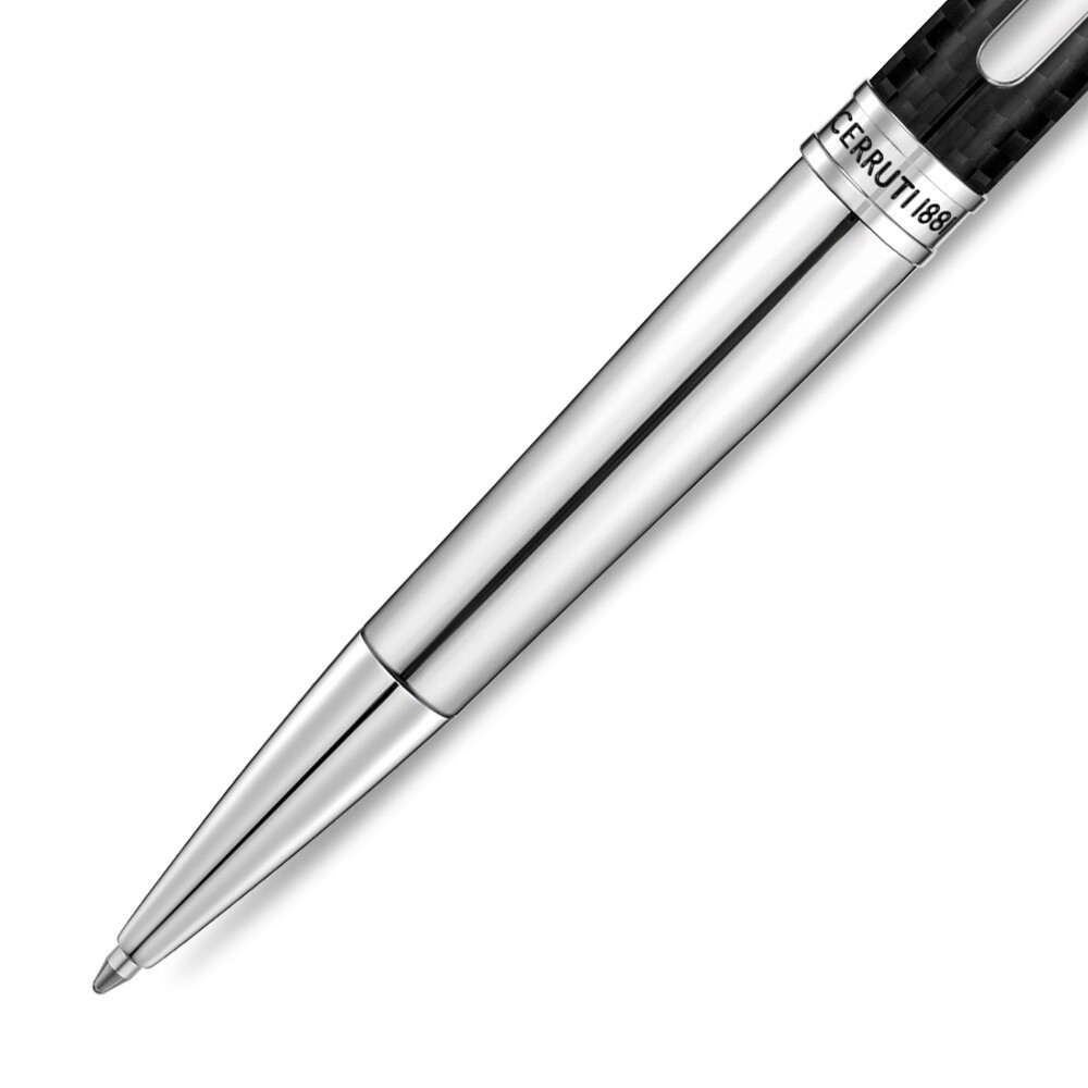CERRUTI 1881 Men Angelo Pen - 2