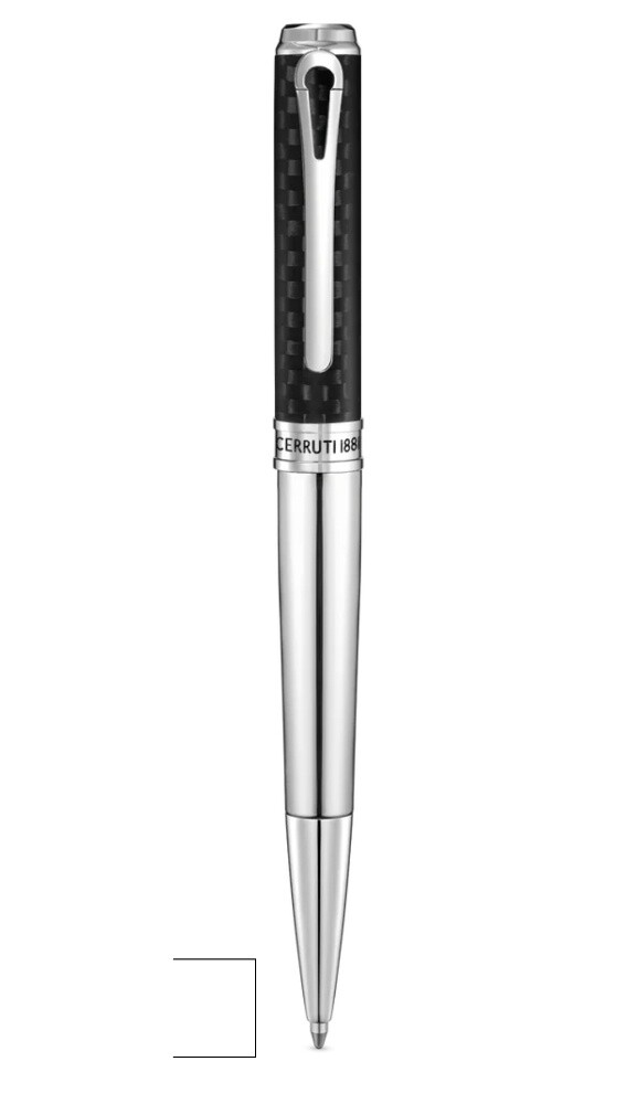 CERRUTI 1881 Men Angelo Pen - 4
