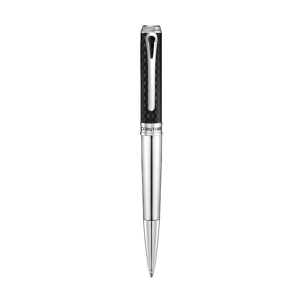 CERRUTI 1881 Men Angelo Pen - 6
