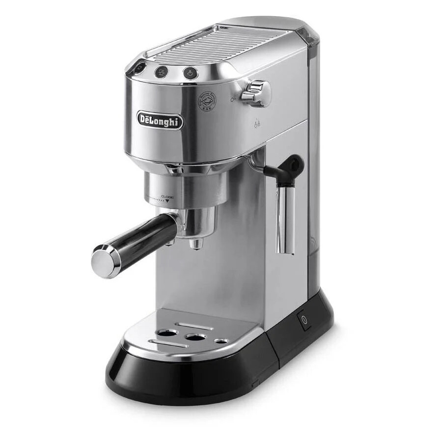 De'Longhi Dedica EC685.M - 1