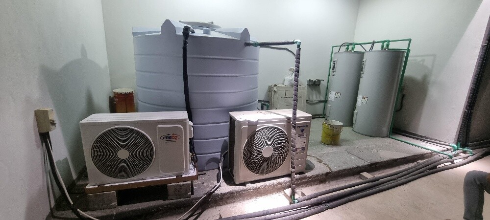 water cooler fix & sale - 3