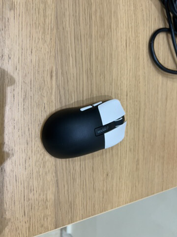 for sell mouse with keyboard  - 2