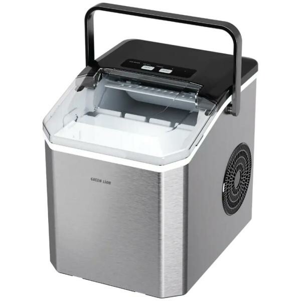Green Lion Instant Ice Maker - 2