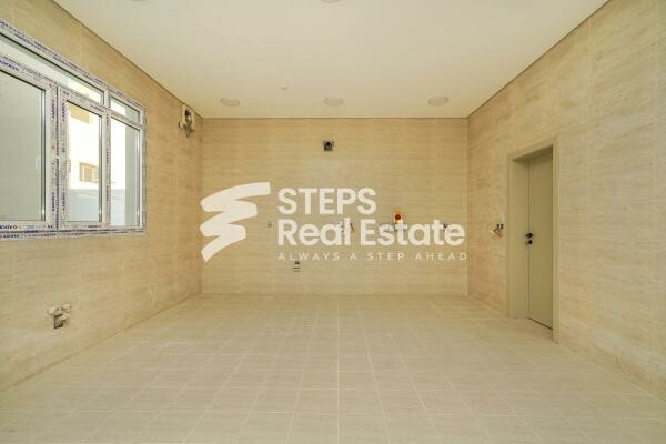 Villa for sale in Al Wukair - 14