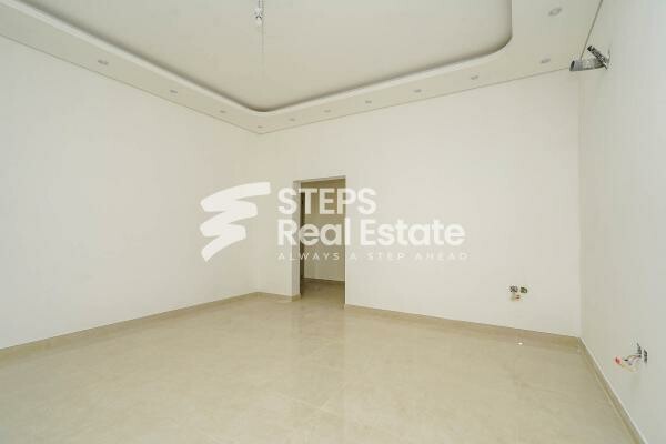 Villa for sale in Al Wukair - 4