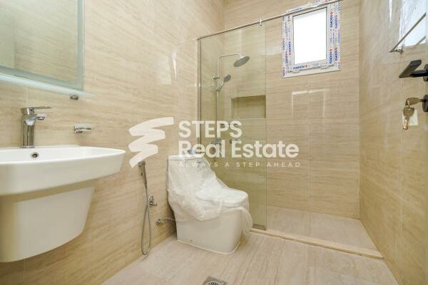 Villa for sale in Al Wukair - 13