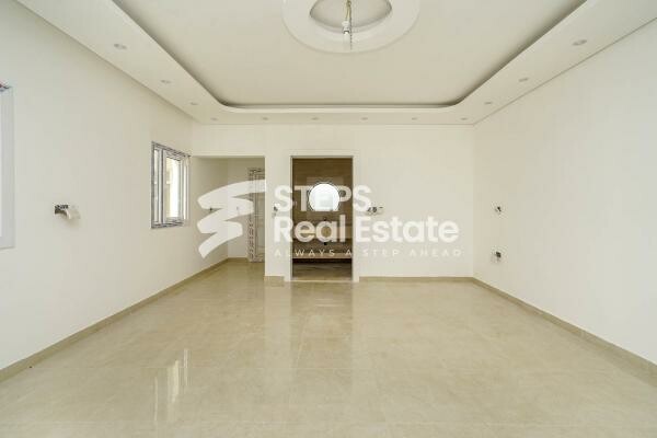 Villa for sale in Al Wukair - 6