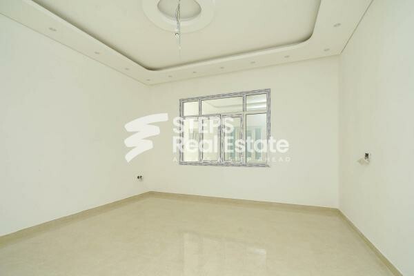 Villa for sale in Al Wukair - 12
