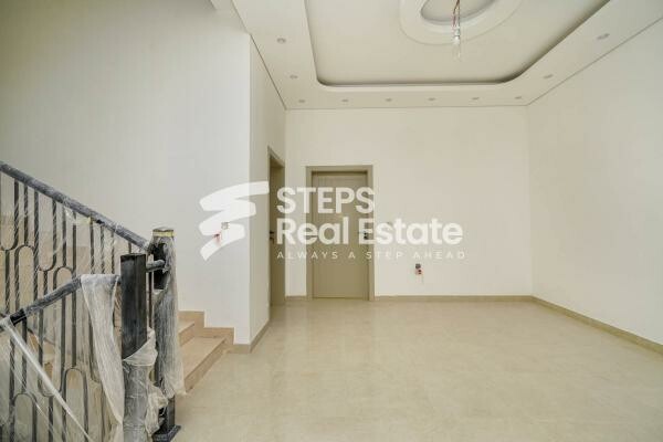 Villa for sale in Al Wukair - 15