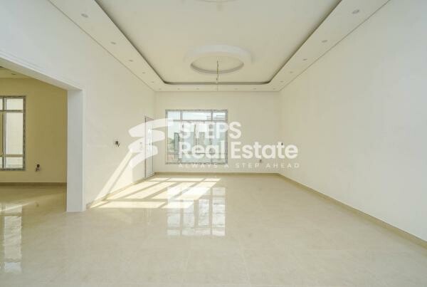 Villa for sale in Al Wukair - 10